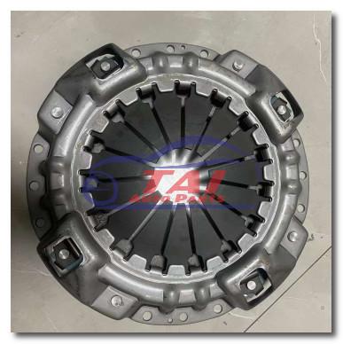 China ME521103 Truck Clutch Pressure Plate And Clutch Cover Assembly For Mitsubishi Canter FUSO for sale