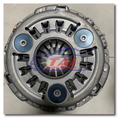 China Nissan Engine Parts 30210-3XN0A Clutch Pressure Plate And Cover Assembly For Nissan Urvan NV350 E26 for sale