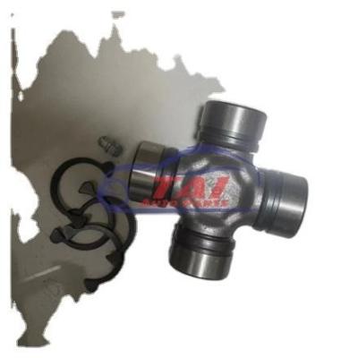 China Junção de universal 04375-0K012 de Front Propeller Shaft Spider Kit das peças de automóvel para Toyota Hilux à venda