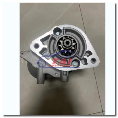 China 28100-31141 Auto Spare Parts 12V Starter Motor Assembly For Toyota 4 Runner for sale