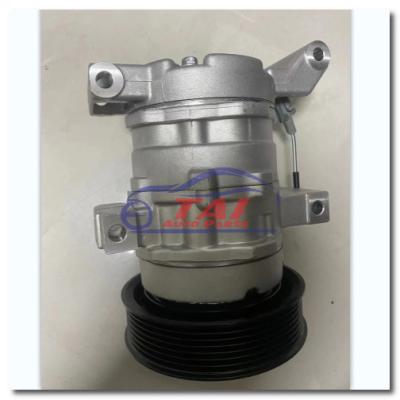 China Auto Parts Cooler Compressor Toyota Engine Spare Parts 88320-0K410 For Tuner Hilux Vigo for sale