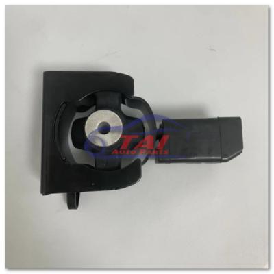 China Front Engine Mount Japanese Engine Parts OEM 12361-37040 For Toyota Cololla for sale