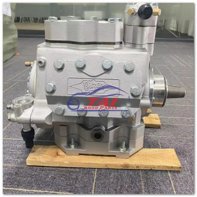 China 6NFC Compressor For Bitzer Remanufactured Bitzer A/C Compressor for sale