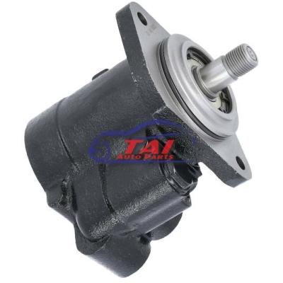 China 7674 955 247 Car Power Steering Pump For Saleauto Parts Auto Engine Systems for sale