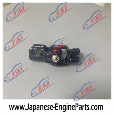 China 0K72A32860 Steering Column Shaft Joint For KIA RIO 0K72A-32860 for sale