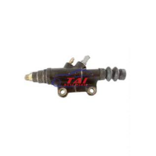 China 31420-1170 Remove Master Cylinder For HINO 31420-1171 Standard Size for sale