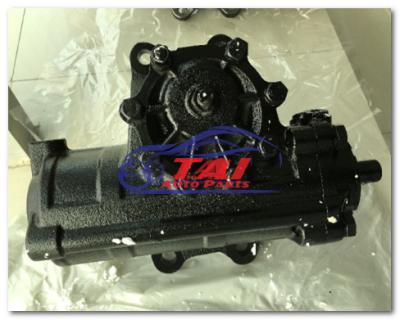 China Hino Parts Steering Gearbox For J08C With 44110-E0060 44110E0060 High Performance for sale