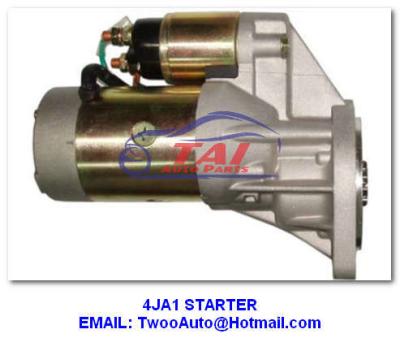 China 0120689543 0120689561 Car Generator Alternator BOSCH Alternator 24V 120A Alternador for sale