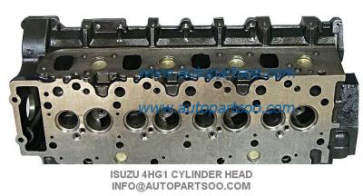 China Hino Automotive Cylinder Heads Diesel Engine Automotive Cylinder Heads J05c J05e J08c J08e 1118378010 for sale