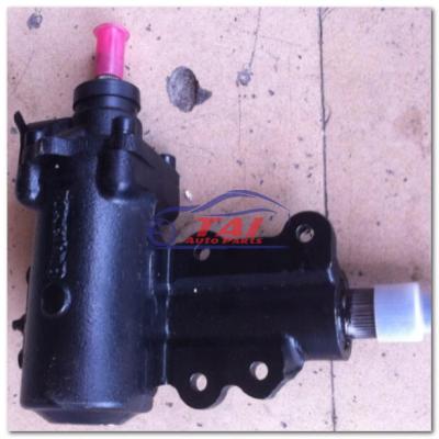 China Reliable Power Steering Gear Box For Chevrolet Brand New Top Quality Chevrolet And GMC OE 191336 for sale