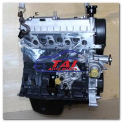 China Good Condition Mitsubishi Replacement Parts , Mitsubishi Engine Parts With Excellent Quality for sale