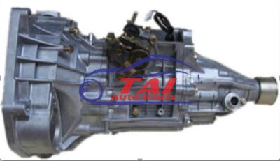 Chine La nouvelle boîte de vitesse de voiture de Suzuki partie la qualité de boîte de vitesse de la transmission 474 Mr510a01 garantie à vendre