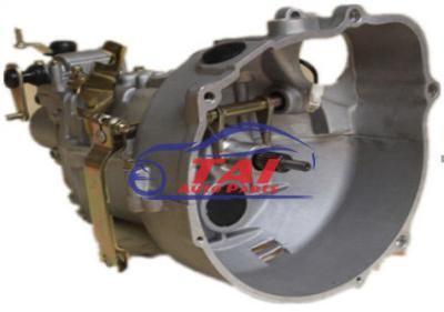 China High Performance Car Gearbox Parts For SUZUKI 462 Transmission Parts MR406A for sale