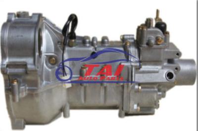China High Performance Gearbox Mr506a For Wuling Mni Bus Gearbox Transmission Parts for sale