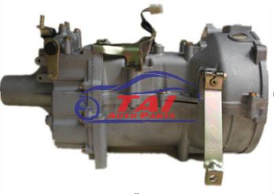China New Transmission Gearbox Parts  For  SUZUKI  465 High Performance Gearbox 474 for sale