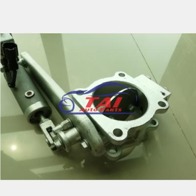 China Wiper Motor Japanese Engine Parts Solid Material ZD2733 180W 24V ZD2733 Bus for sale