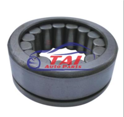 China for  Shaft Back Bearing high quality for Hiace Counter Shaft Back Bearing for sale