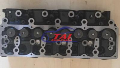 China Cylinder Head Car Generator Alternator Good Condition Durable For Engine QD32 for sale
