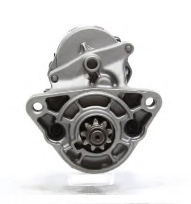 China 12V Starter Motor Toyota Engine Spare Parts For Denso 128000-7680 128000-7690 128000-8070 for sale