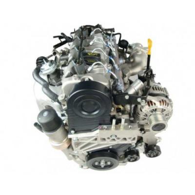 China Motor diesel usado de Hyundai D4EA D4EB D4BH para Hyundai Santa Fe 2,0 en venta