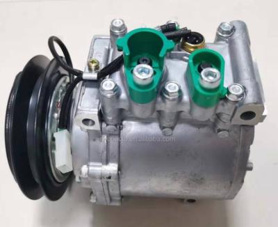 China AKC200A275A Mitsubishi Engine Spare Parts Genuine New FV515 8DC9 For Tanker for sale