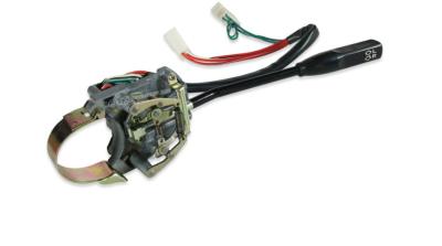 China Genuine New Blinker Switch Hino Engine Parts For 84310-1020 for sale