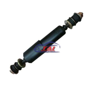 China Original New Shock Absorber Cw520 380 56100-00z08 For Nissan for sale