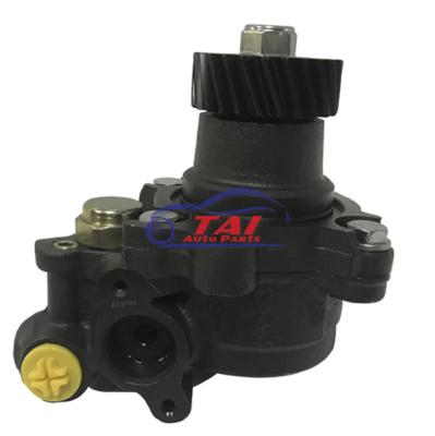 China Brand New 44310-37160 4431037160 Power Steering Pump For Toyota Dyna for sale