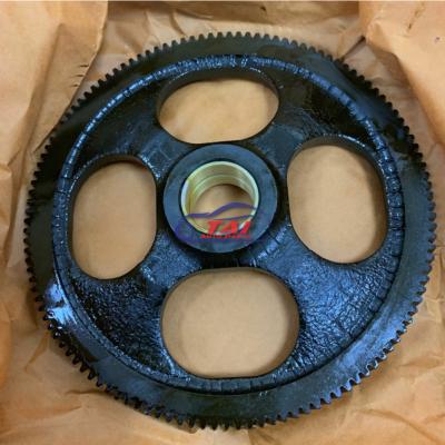 China Camshaft Timing Gear Japanese Engine Parts For ISUZU 4HF1 8970880532 for sale