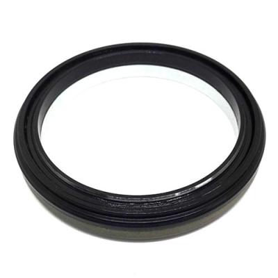 China Oil Seal Hino Engine Parts SZ319-48007 9828-48120 STD Size for sale