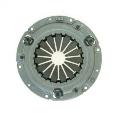 Chine ISO9001 a certifié ISUZU Engine Clutch Cover ISC541 à vendre