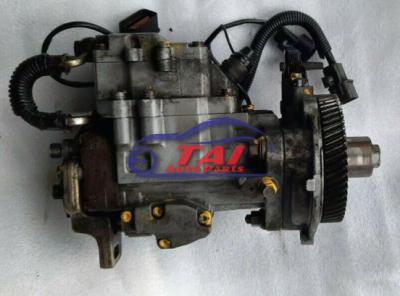 China Zexel Original New / Used Fuel Injection Pump 109144-3062 For Mitsubishi Truck for sale