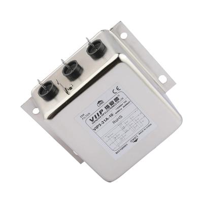 China Low Pass Frequency Drive Inverter with Screw Terminals for Transfer Function en venta