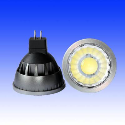 China 5 watt led Spot lamps |Indoor lighting| LED Ceiling lights |Energy lamps for sale