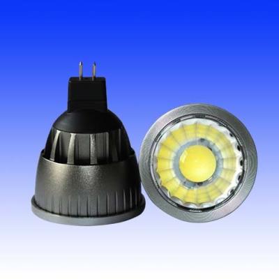 China 7watt led Spot lamps |Indoor lighting| LED Ceiling lights |Energy lamps for sale