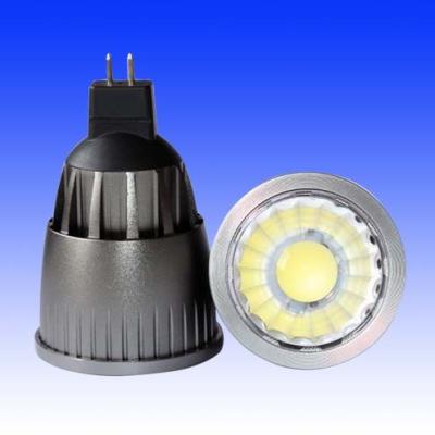 China 9watt led Spot lamps |Indoor lighting| LED Ceiling lights |Energy lamps for sale