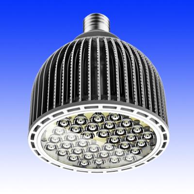 China 36 watt led Spot lamps |LED Par lamps| LED Ceiling lights |Indoor lighting for sale