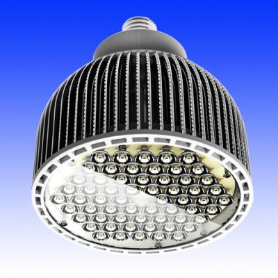 China 60 watt led Spot lamps |LED Par lamps| LED Ceiling lights |Indoor lighting for sale