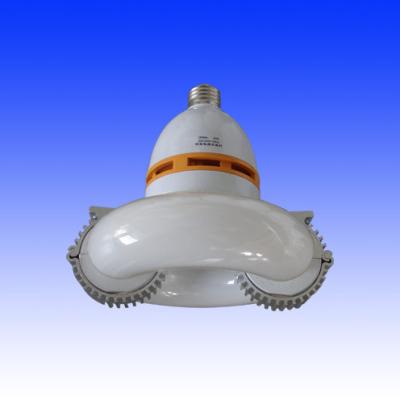 China 50 watt lvd induction lamps |Compact self ballasted LVD induction lamps| Indoor lighting for sale