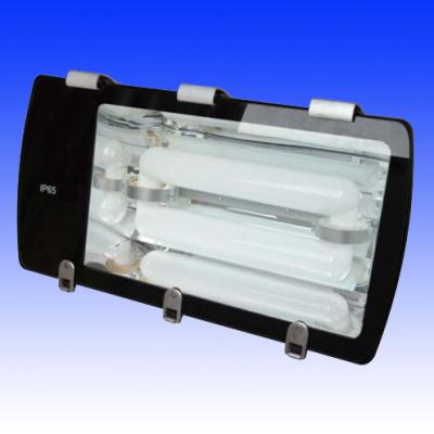 China LVD Tunnel lights| Low-frequency induction lamp |Outdoor lighting|Floodlights for sale