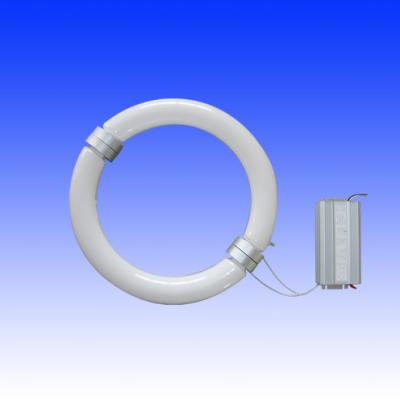 China LVD induction lamps |Round tubular LVD induction lamps for sale