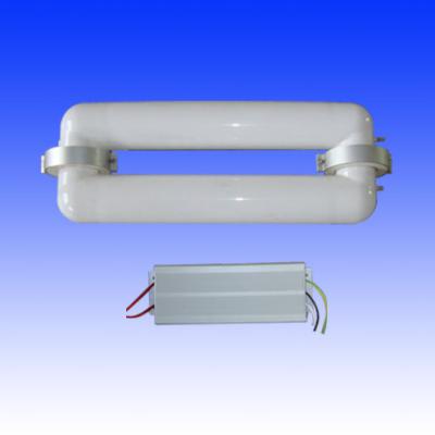 China LVD induction lamps |Square tubular LVD induction lamps for sale