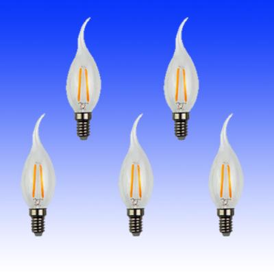 China BT35 led Filament Bulb lamps |indoor lighting| LED Ceiling lights |Energy lamps for sale