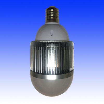 China 40watt led Bulb lamps |Indoor lighting| LED Ceiling lights |Energy lamps for sale
