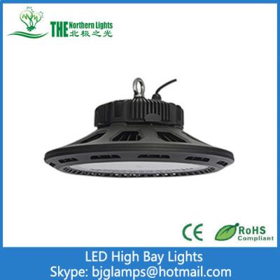 China 80Watt Warehouse Lighting of UFO LED Lights at china alibaba sales for sale