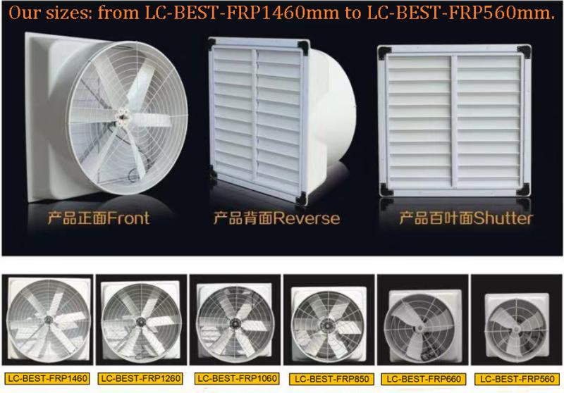 Verified China supplier - Liaocheng Best Resources Co., Ltd