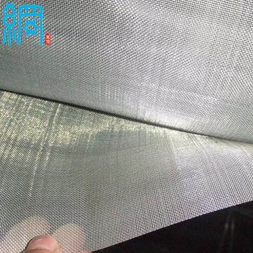 China High precision Stainless Steel Screen Mesh for sale