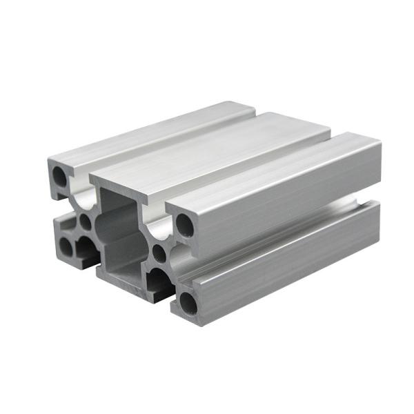 Quality Factory Direct Customized T slot Aluminum profiles conveyor heavy duty aluminum extrusion for sale