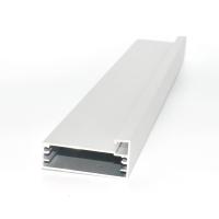 Quality Aluminum profile for furniture for sale