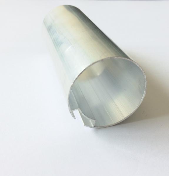 Quality Roller blinds roman shades aluminium profile Zebra curtain rail roller blind for sale
